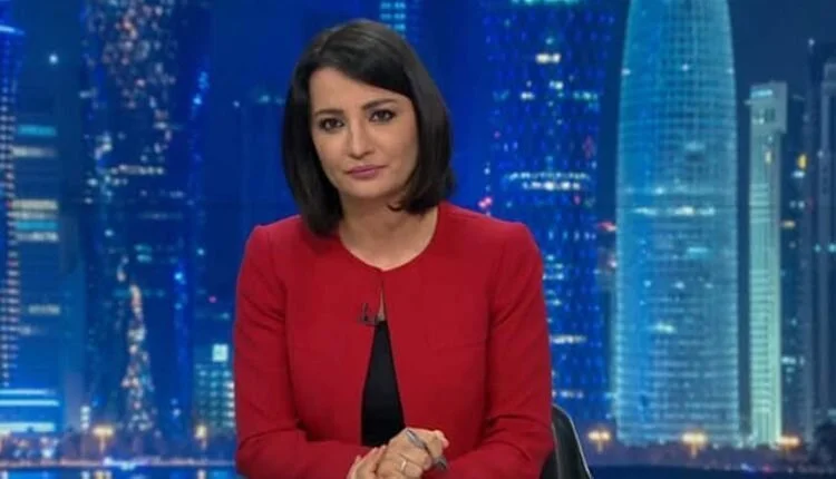 Qatar: CFWIJ Stands In Solidarity With Ghada Oueiss In Her Lawsuit Against The Saudi Leadership