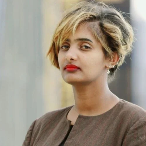 Ethiopia: CFWIJ Condemns The Statement Of The Ethiopian Broadcasting Authority In Response To The Threats Faced By Lucy Kassa.