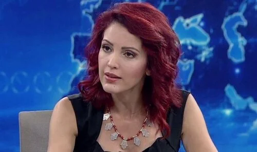 Türkiye: CFWIJ Köşe Yazarı Nagehan Alçı’ya Yönelik Yargılama Sürecinin Adil Bir Şekilde Yürütülmesini Talep Ediyor