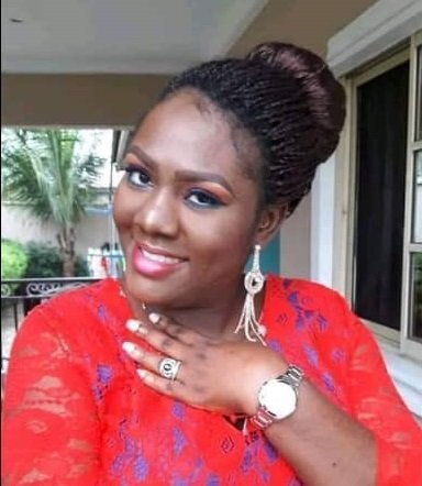 Nigeria: CFWIJ Condemns The Abduction Of Chidiebere Onyia