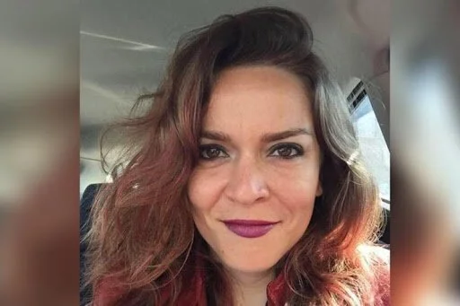 Türkiye: CFWIJ Gazetecilere Yönelik Baskılara Son Verilmesini Talep Ediyor