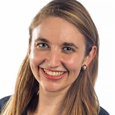 United States: CFWIJ Condemns Attorney General Jeff Landry’s Decision To Sue Reporter Andrea Gallo Over Public-Records Request