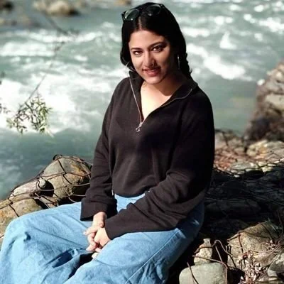 India: CFWIJ Condemns Police Report Against Ismat Ara For Her Coverage Of Farmers Protest.