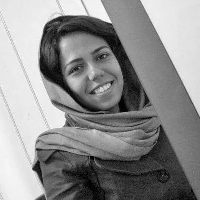 Iran: CFWIJ Demands Journalist Saba Azarpeik’s Release Immediately