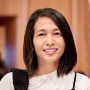 Philippines: CFWIJ Welcomes The Court Decision To Clear Journalist Lady Ann Salem Of All Charges Against Her.