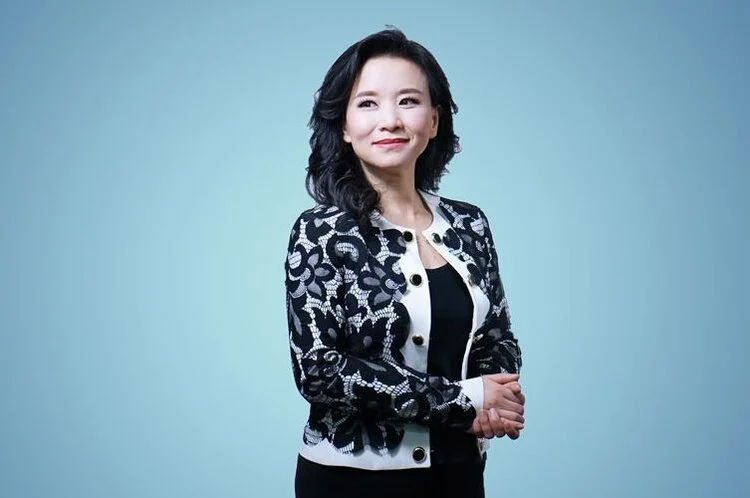 China: CFWIJ Condemns The Arrest Of Australian Journalist Cheng Lei