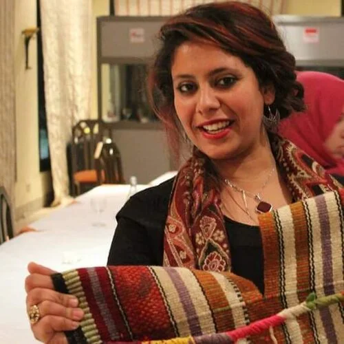 Tunisia: CFWIJ Condemns The Government’s Attempt To Harass And Intimidate Bloggers By Weaponizing Repealed Law.