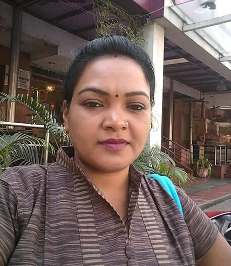 India: CFWIJ Strongly Condemns The Death Threats Against Journalist Pushpa Rokde