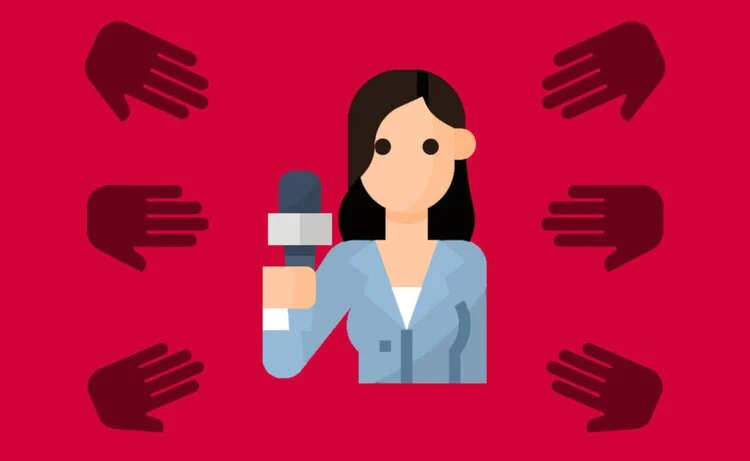 Thailand: CFWIJ Denounces The Authorities’ Harassment Of Women Activists And Human Rights Defenders.