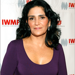 Mexico: CFWIJ Welcomes The Arrest Of Ex-Governor Who Tortured Journalist Lydia Cacho