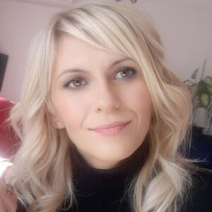 Serbia: CFWIJ Condemns The Verbal Abuse Of Journalist Nataša Miljanović-Zubac By Politician Vojislav Šešelj.