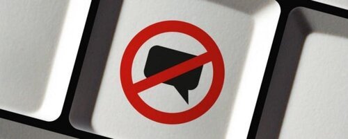 Cuba: CFWIJ  Is Concerned By The Government’s Escalating Crackdown On Internet Freedom.