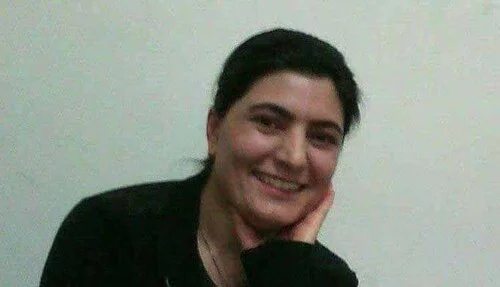 Iran: The Torture Of Kurdish Political Prisoner Zeynab Jalalian At The Hands Of Iranian Ministry Of Intelligence Comes To Light. CFWIJ Expresses Its Utmost Concern.
