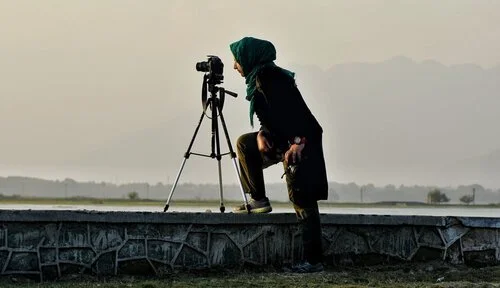 Kashmir: Widespread Persecution Of Journalists In Kashmir Continues. CFWIJ Concerned About The Safety Of Journalists In The Country.