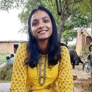 India: CFWIJ Condemns Impediment Of Journalist Nidhi Suresh While Following Farmers Protest