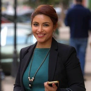 Egypt: CFWIJ Condemns The Physical And Sexual Assault Of Solafa Magdy In Police Detention