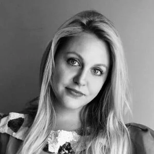 Uzbekistan: CFWIJ Condemns The Sexual Harassment Of Journalist Agnieszka Pikulicka