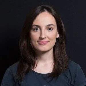 Russia: CFWIJ Condemns Arrest Of Journalists Elena Kostyuchenko And Valeria Savinova