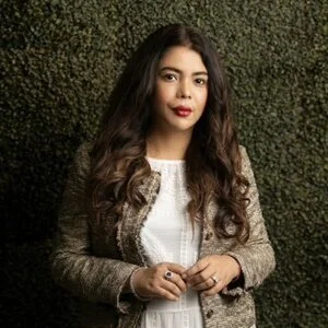 India: CFWIJ Welcomes The Arrest Of The Culprit Behind The Online Harassment Of Rohini Singh