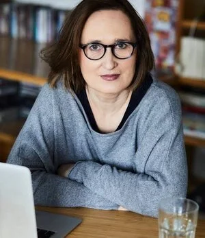 Poland: CFWIJ Condemns The Legal Harassment Of Journalist Dorota Nygren