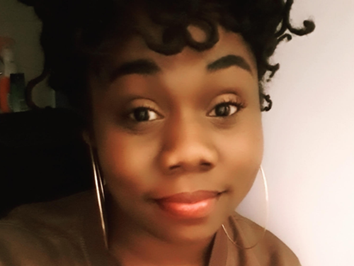 United Kingdom: CFWIJ Condemns The Attempt To Smear Journalist Nadine White