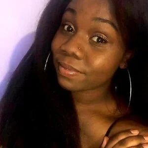 United Kingdom: CFWIJ Condemns Public Humiliation Of Journalist Nadine White