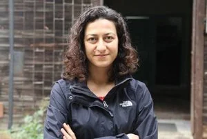 Türkiye: CFWIJ Türkiye’nin Gazetecileri Yargı Yoluyla Sindirme Politikalarından Vazgeçmesini Talep Ediyor