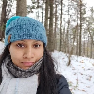 India: CFWIJ  Expresses Concern Over The Rape And Death Threats Against Journalist Neha Dixit