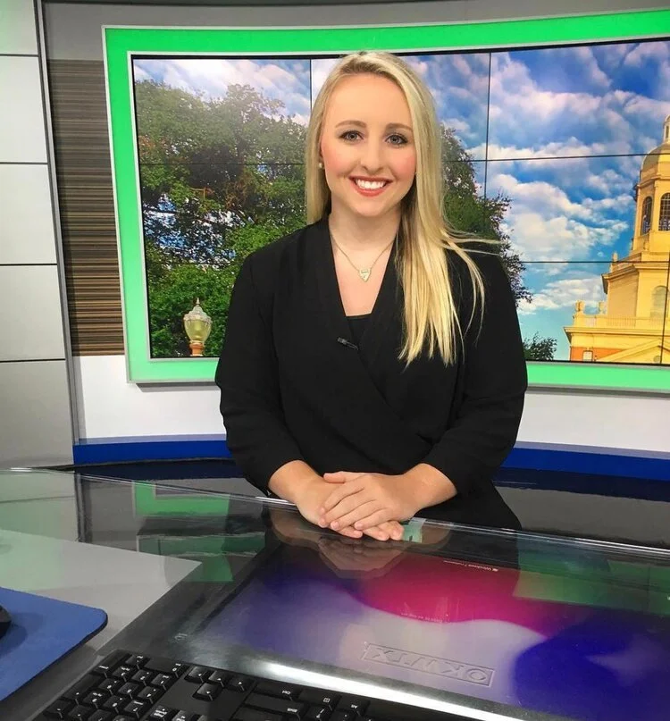 United States: CFWIJ Condemns The Threats Of Arrest Against Journalist Meredith Aldis