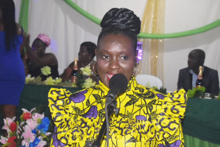 United States: CFWIJ Condemns The Threats Of Arrest Against Journalist Meredith Aldis