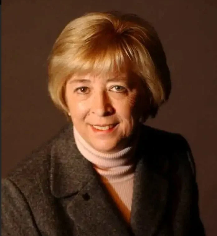 United States: CFWIJ Saddened By The Loss Of Journalist Pam Johnson