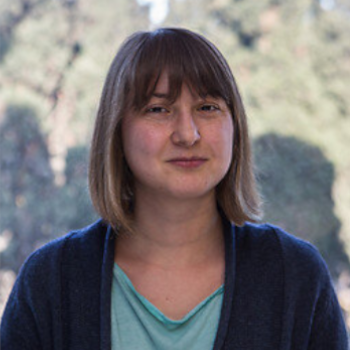 Türkiye: CFWIJ, Gazeteci Hazal Ocak’a Karşı Açılan Tazminat Davasının Reddini Memnuniyetle Karşılıyor