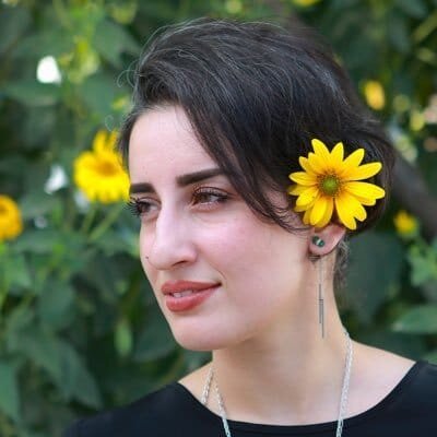 Afghanistan: Afghan Women Journalists Under Grave Risk, Amidst Rising Threats