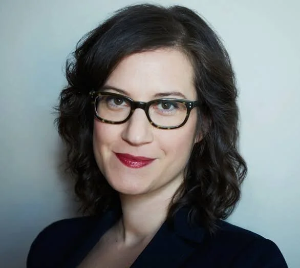 United States: CFWIJ Is Concerned About The Controversial Termination Of Lauren Wolfe