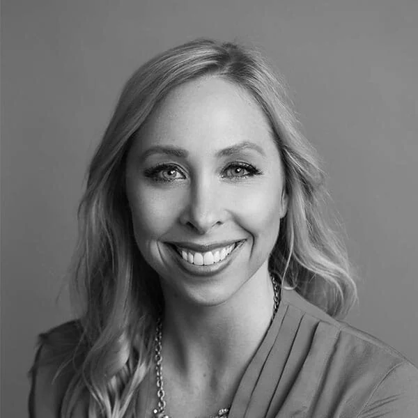 United States: CFWIJ Expresses Concern Over The Harassment Of Sports Journalist