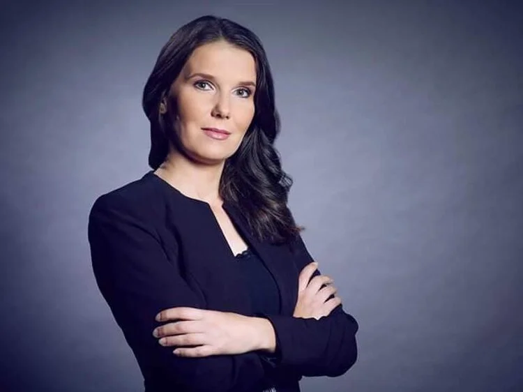 Serbia: Gordana Bjeletić And Her Colleagues Were Targeted With Death Threats, CFWIJ Spoke To Gordana Bjeletić After Filing A Complaint About The Brutal Attacks To The Police