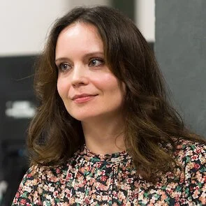 Belarus: CFWIJ Condemns The Unjustified Imprisonment Of Journalist Alla Sharko