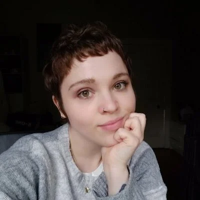 England: CFWIJ Denounces Tory Mps For Their Intimidation And Criticism Of Journalist Robyn Vinter