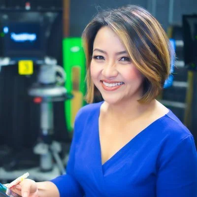 United States: CFWIJ Condemns The Intimidation Of Journalist Patsy Widakuswara