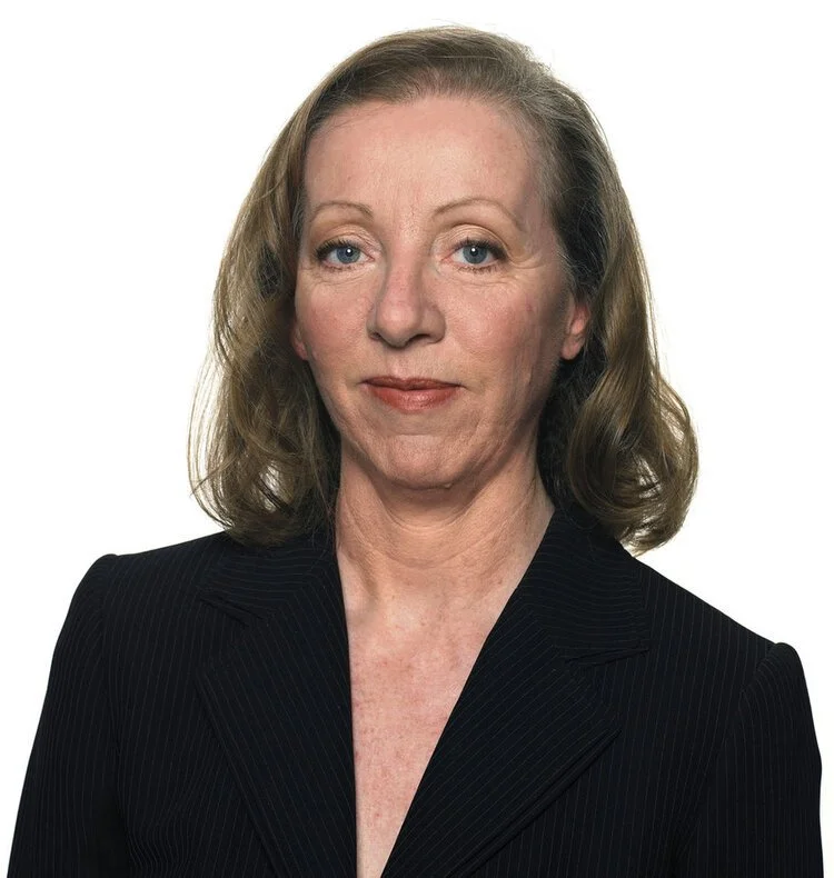 California: CFWIJ Saddened By The Passing Of Science Journalist Sharon Begley