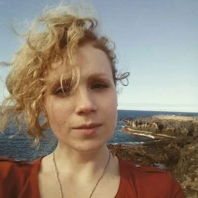 Belarus: Minsk Journalists Raided, Harassed By Police; CFWIJ Spoke To Tatsiana Bublikawa After Her Return From Hospital