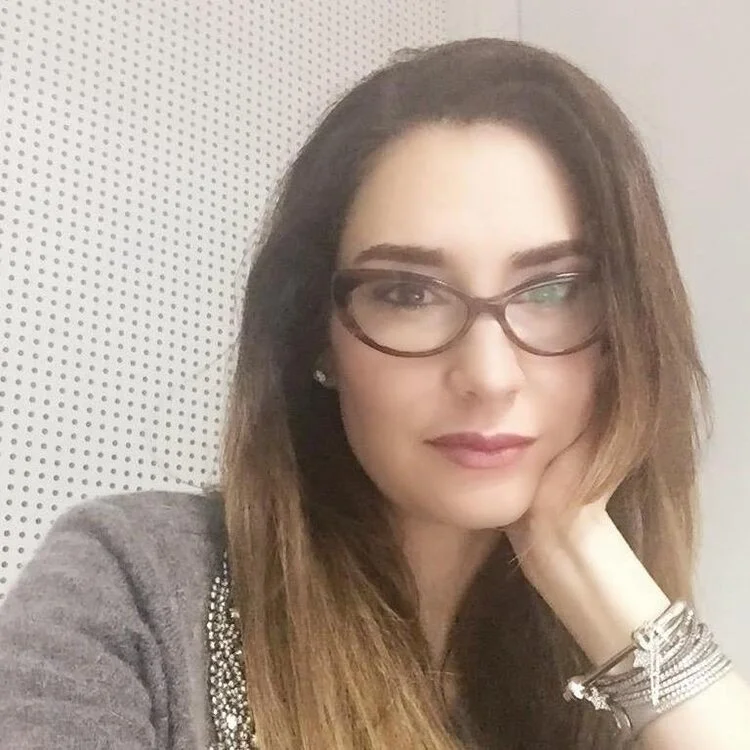 KKTC : CFWIJ, Gazeteci Esra Aygın’a Yönelik Çevrimiçi Saldırıları Kınıyor