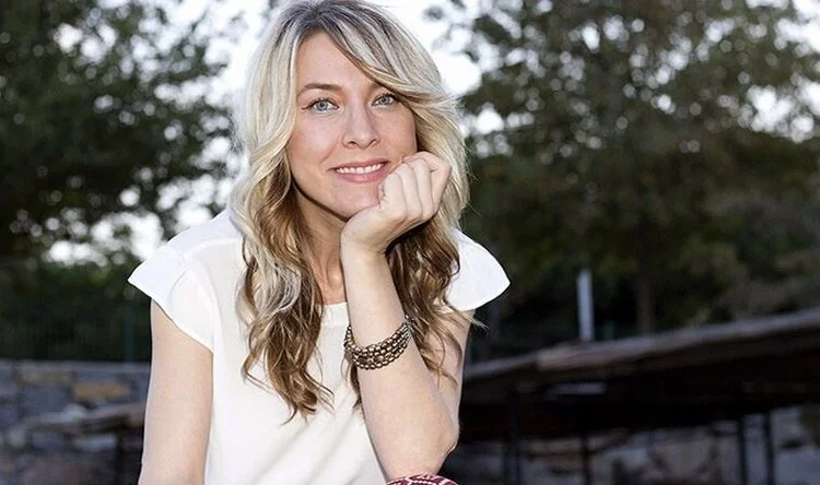 Türkiye: CFWIJ Gazeteci Sevim Özay’ın Ailesi Ve Yakınlarını Başsağlığı Diliyor