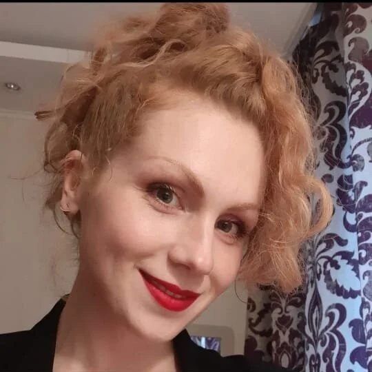 Belarus: CFWIJ Denounces The Harassment Of Journalist Tatsiana Bublikawa By The Police