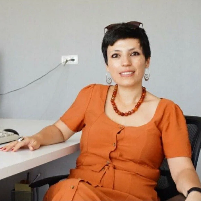 Türkiye: Gazeteci Dicle Müftüoğlu’na Açılan Soruşturmaya Derhal Takipsizlik Kararı Verilmesini Talep Ediyoruz