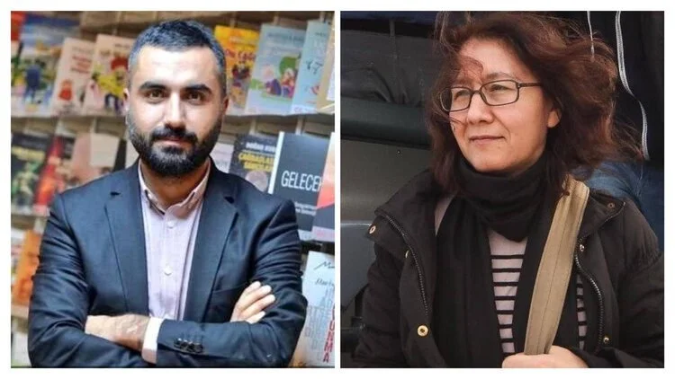 Turkey: CFWIJ Demands Turkey To End Their Assault On Press Freedom
