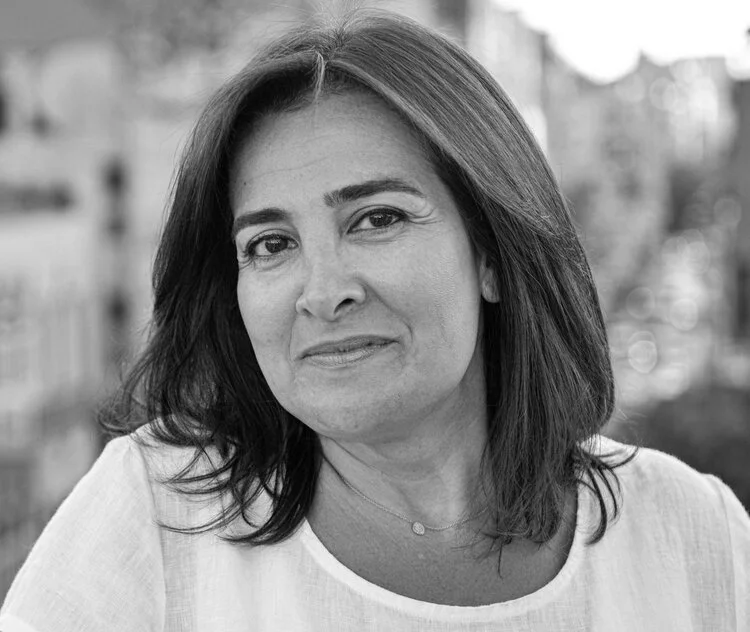 Lebanon: CFWIJ Demands Authorities To Dismiss The Libel Case Filed Against Journalist Diana Moukalled