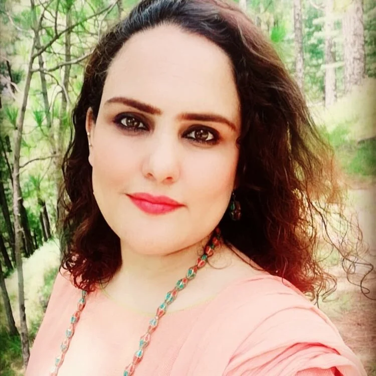 Pakistan: CFWIJ  Condemns The Legal Harassment Against Journalist Sanna Ejaz