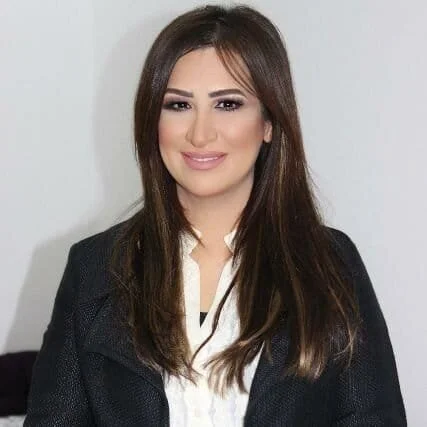 Bahrain: CFWIJ Condemns The Online Bullying And Harassment Of Journalist Ahdeya Ahmad Alsayed