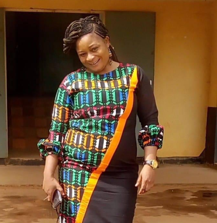 Cameroon: CFWIJ Condemns The Killing Of Journalist Rebecca Jeme Iyabo In An Ied Attack